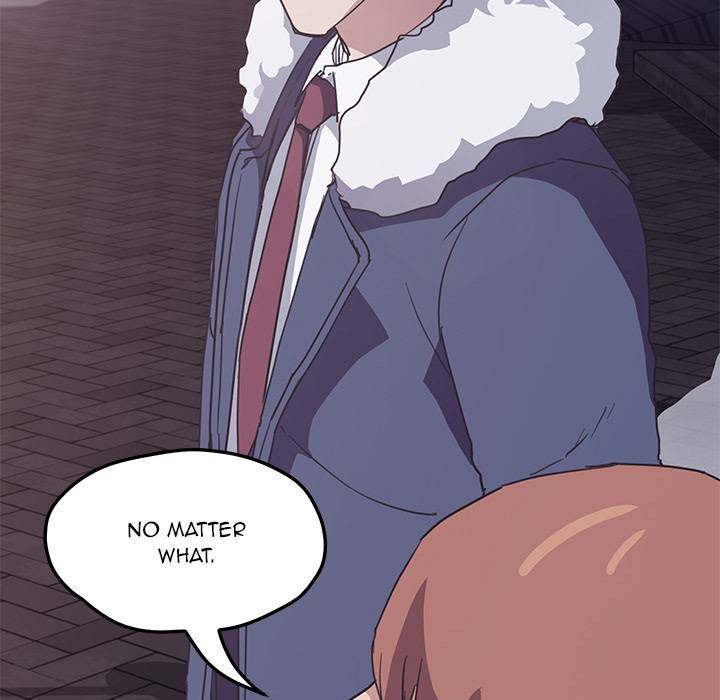 My Stepmom - Chapter 49 - Andromeda 11 page 156 hentai porn comic manga doujin